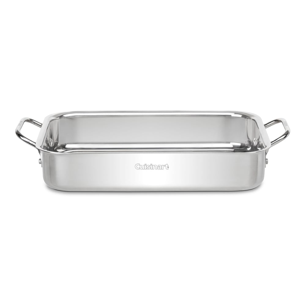 https://ak1.ostkcdn.com/images/products/7211733/Chefs-Classic-Non-Stick-Stainless-13-1-2-Lasagna-Pan-2bc831ae-afa7-4ee9-8f56-4bc9a2338a1a.jpg