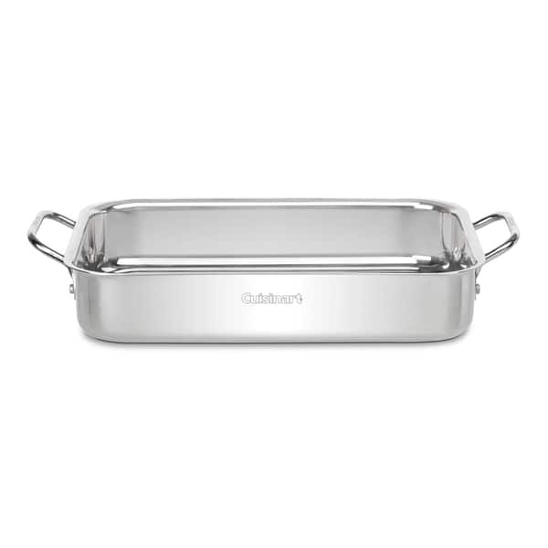https://ak1.ostkcdn.com/images/products/7211733/Chefs-Classic-Non-Stick-Stainless-13-1-2-Lasagna-Pan-2bc831ae-afa7-4ee9-8f56-4bc9a2338a1a_600.jpg?impolicy=medium