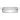 Cuisinart 7117-135 13.5-Inch Lasagna Pan