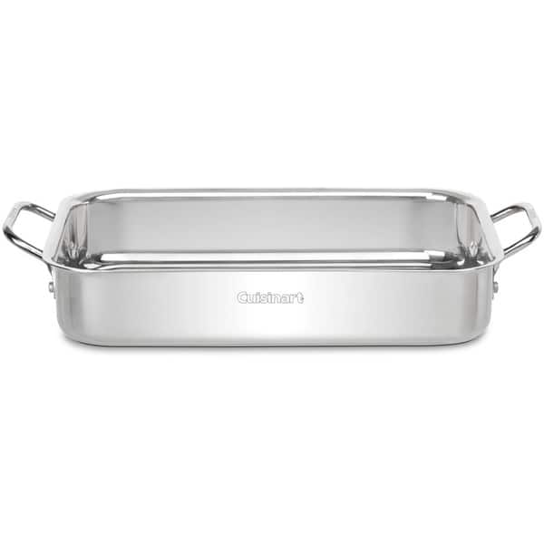 https://ak1.ostkcdn.com/images/products/7211733/Chefs-Classic-Non-Stick-Stainless-13-1-2-Lasagna-Pan-6beb0e14-2ef7-4381-8339-3f776567ef6c_600.jpg?impolicy=medium