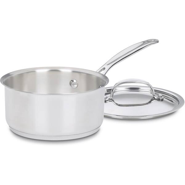 https://ak1.ostkcdn.com/images/products/7211734/Cuisinart-Chefs-Classic-Stainless-1-Quart-Saucepan-with-Cover-abe956fa-1355-41cf-b2d7-d1c9781c1be6_600.jpg?impolicy=medium