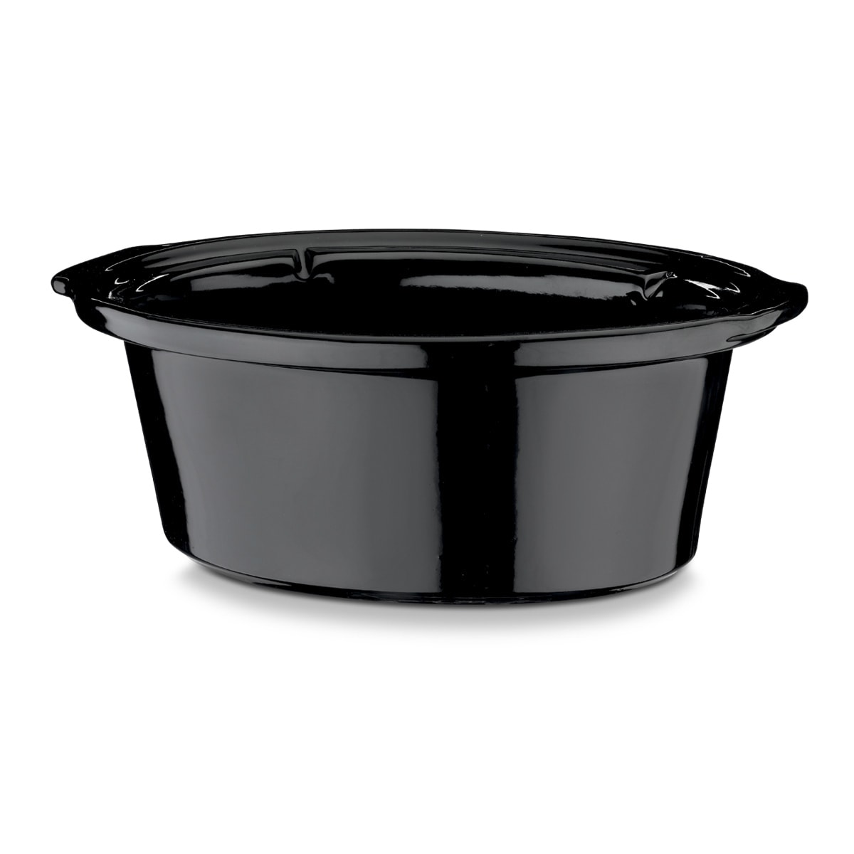 https://ak1.ostkcdn.com/images/products/7211757/6.5-QUART-SLOW-COOKER-PERP-e44d4214-b4bd-4082-9d91-90680ecab4a5.jpg