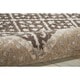preview thumbnail 6 of 14, Nourison Symphony SYM05 Hand-tufted Area Rug