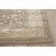 preview thumbnail 10 of 18, Nourison Symphony Area Rug