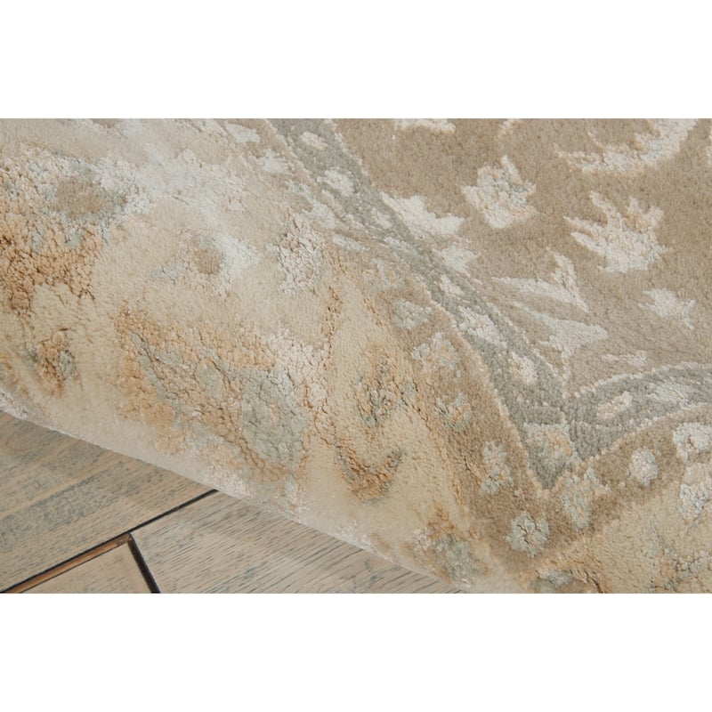 Nourison Symphony Area Rug
