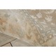 preview thumbnail 9 of 18, Nourison Symphony Area Rug