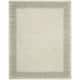 Option Beige