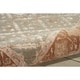 preview thumbnail 4 of 13, Nourison Symphony SYM01 Hand-tufted Area Rug