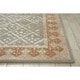 preview thumbnail 3 of 13, Nourison Symphony SYM01 Hand-tufted Area Rug