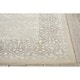 preview thumbnail 9 of 14, Nourison Symphony Hand-tufted Area Rug