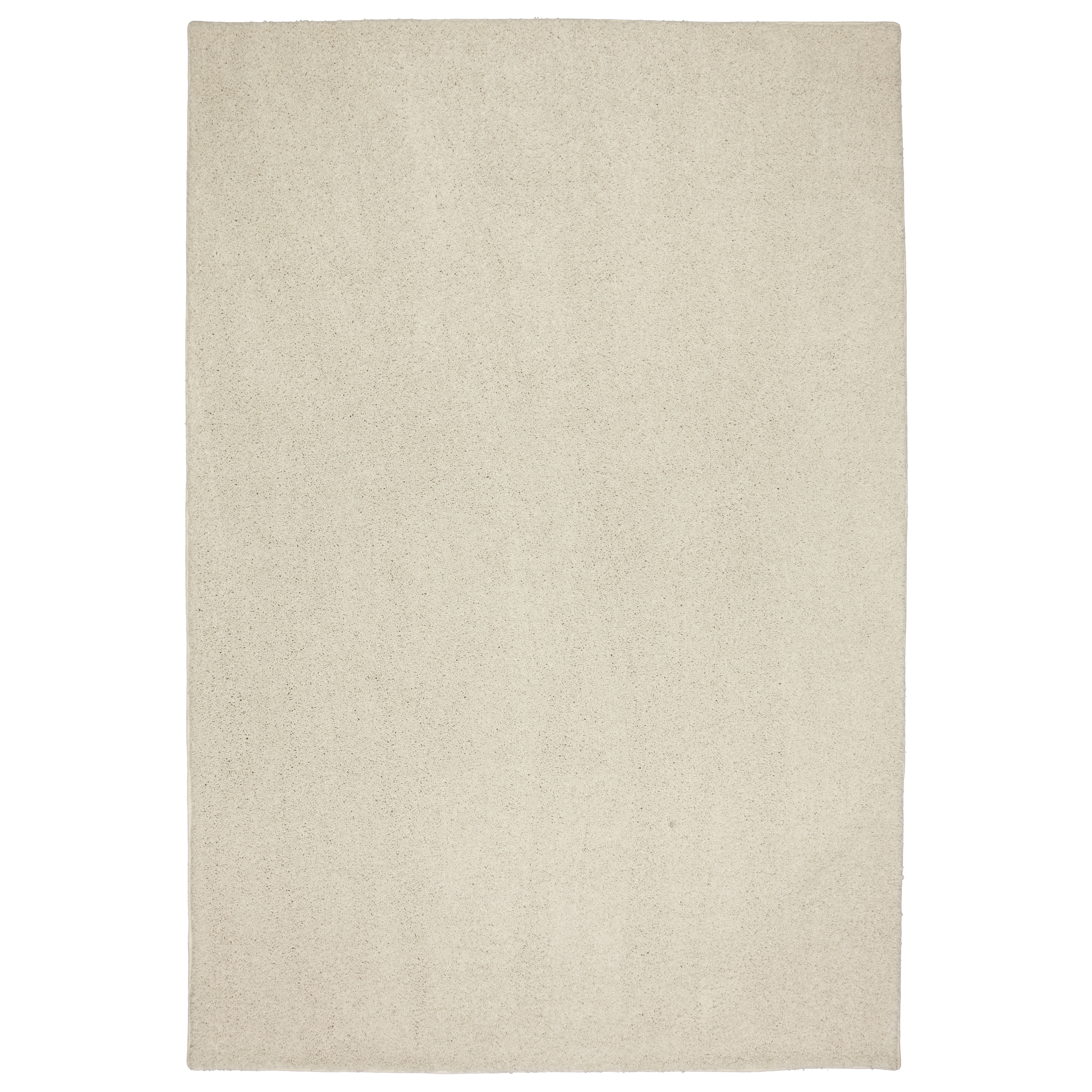 Utlra Sleek Smartstrand Area Rug (4 X 6)