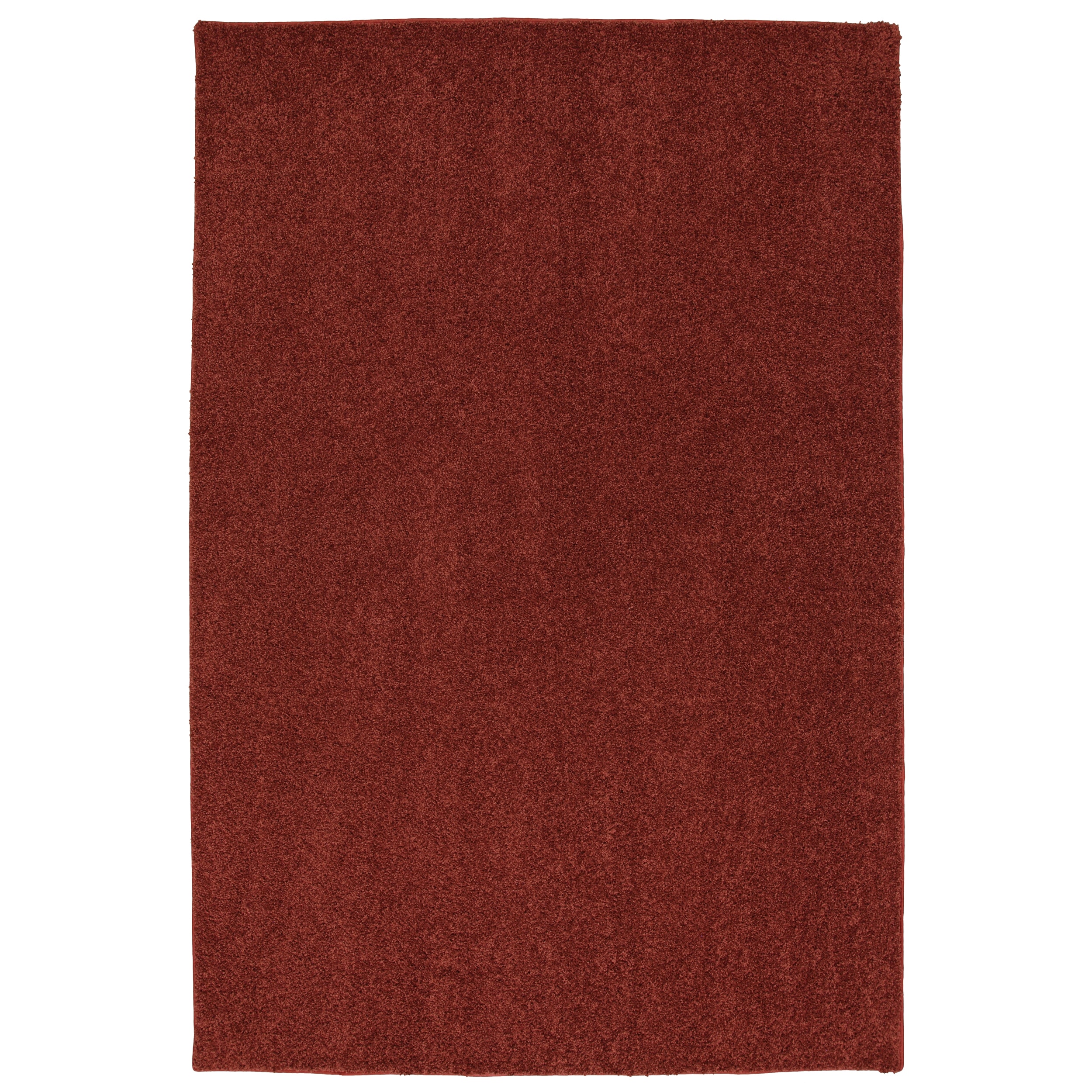 Utlra Sleek Smartstrand Area Rug (4 X 6)