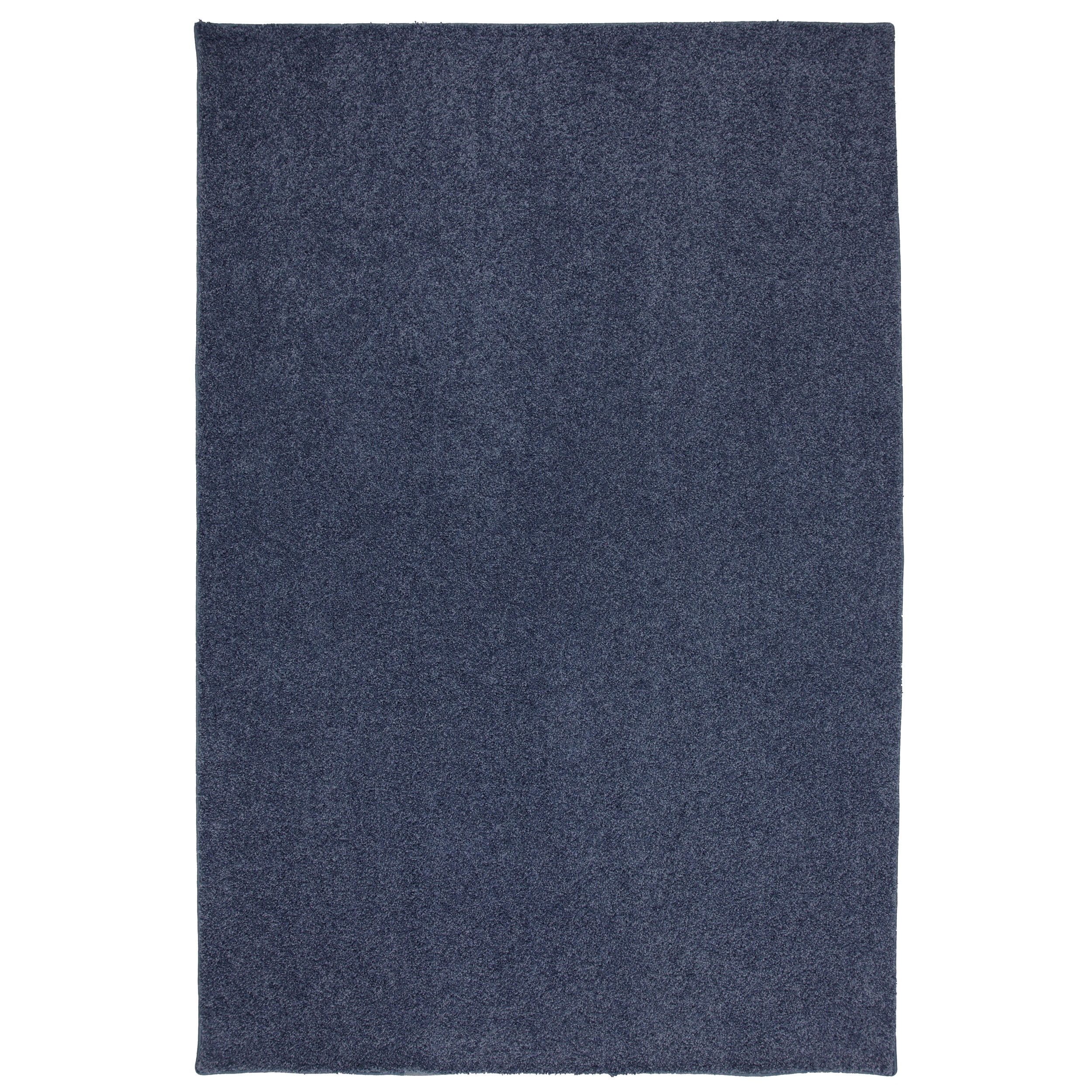 Utlra Sleek Smartstrand Area Rug (4 X 6)