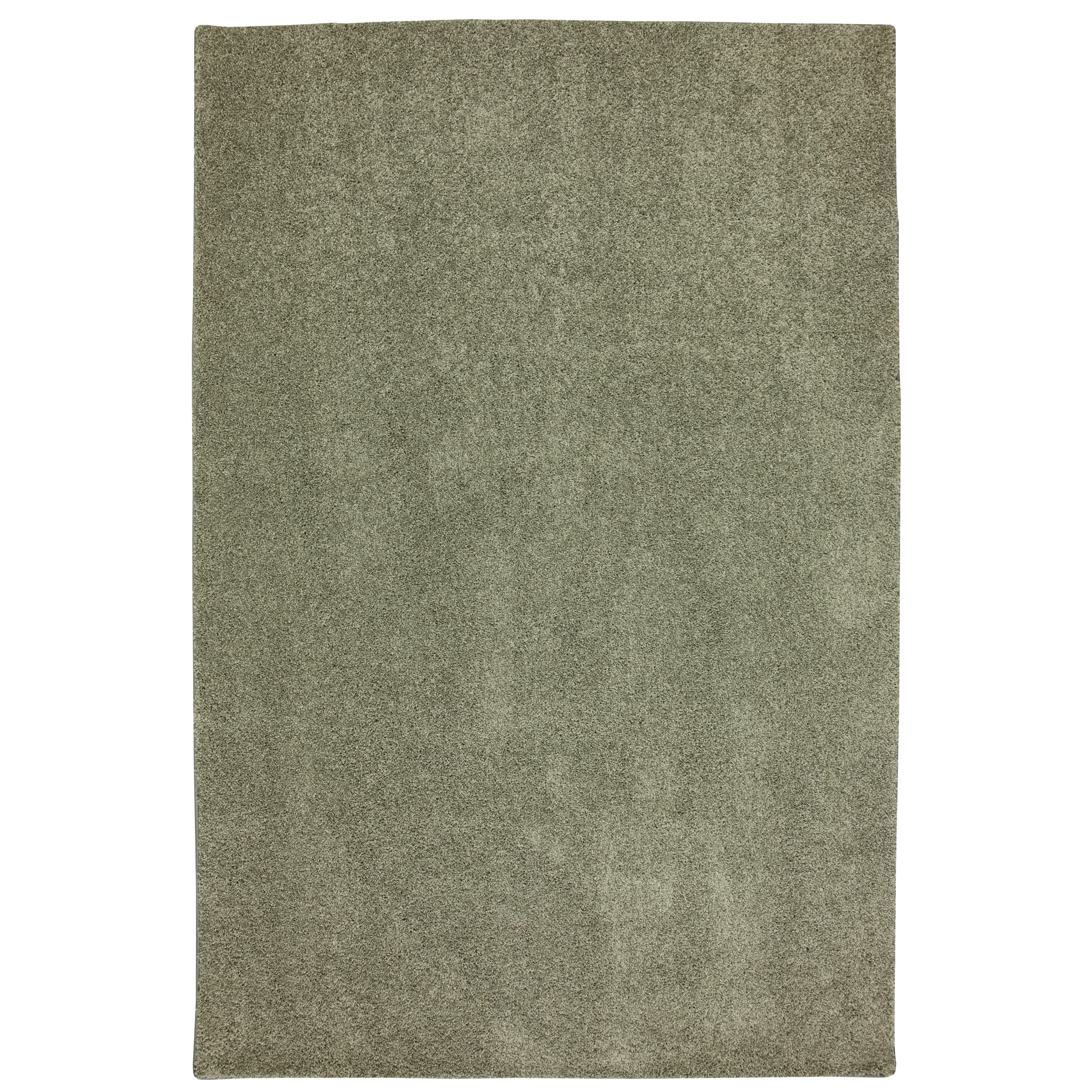 Utlra Sleek Smartstrand Area Rug (4 X 6)