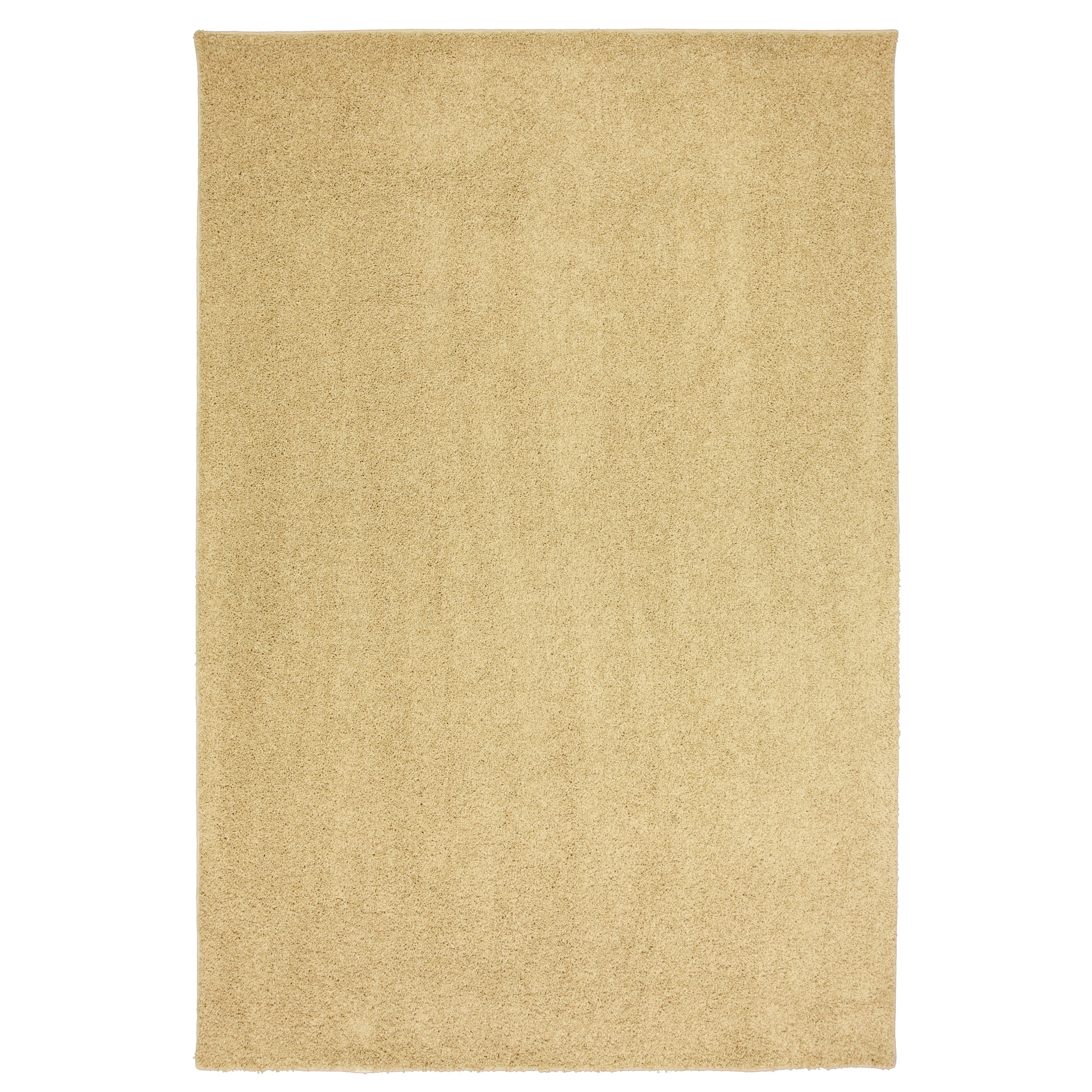 Utlra Sleek Smartstrand Area Rug (4 X 6)