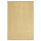 Gold area rugs 5x8