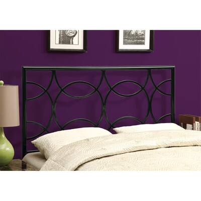 Buy Headboards Online at Overstock | Our Best Bedroom Furniture Deals