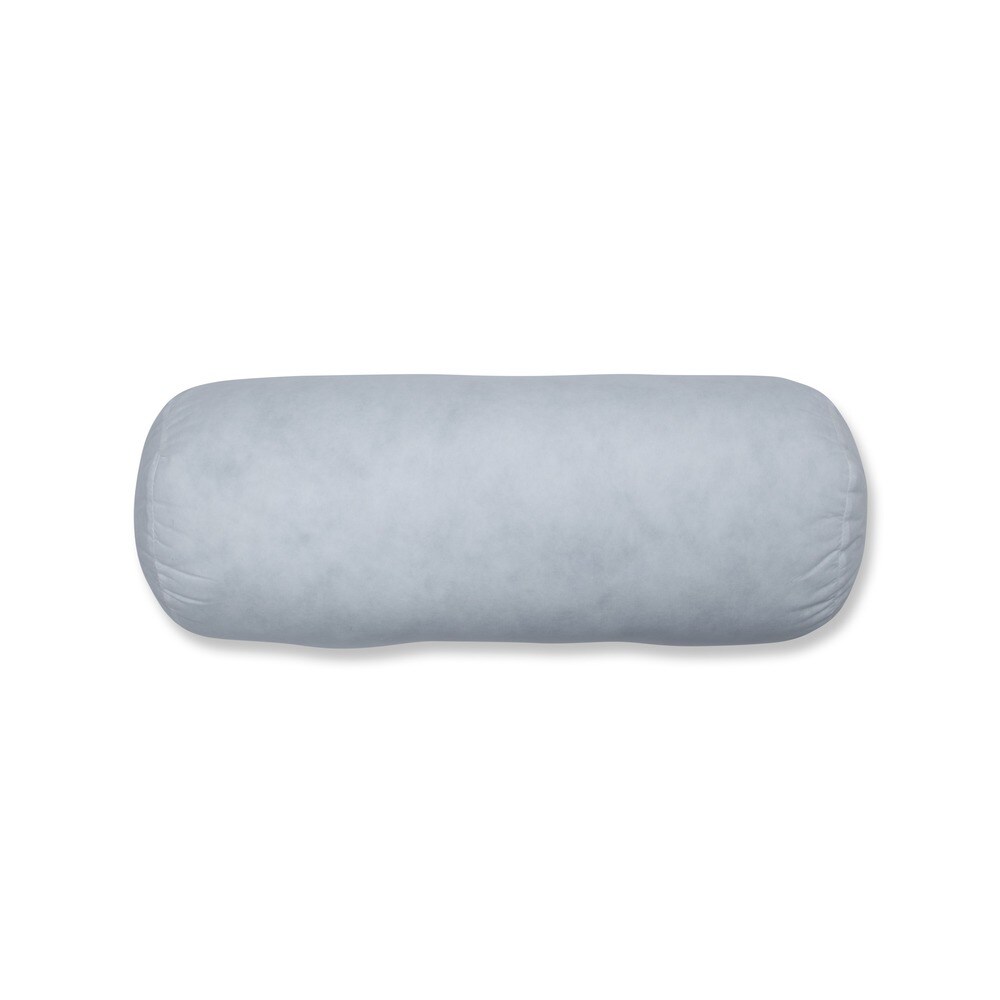 Buy Pillow Inserts Throw Pillows Online At Overstock Our Best
