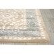 preview thumbnail 5 of 15, Nourison Symphony SYM07 Hand-tufted Area Rug