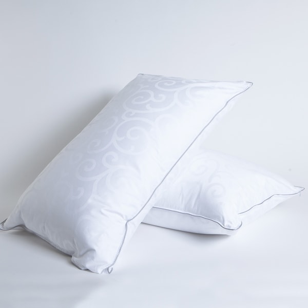 bed pillows on sale