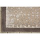 preview thumbnail 3 of 14, Nourison Symphony SYM05 Hand-tufted Area Rug