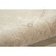 preview thumbnail 4 of 8, Nourison Symphony Traditional Shimmer Hand-tufted Area Rug