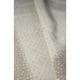 preview thumbnail 14 of 14, Nourison Symphony Hand-tufted Area Rug