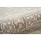 preview thumbnail 16 of 14, Nourison Symphony Hand-tufted Area Rug