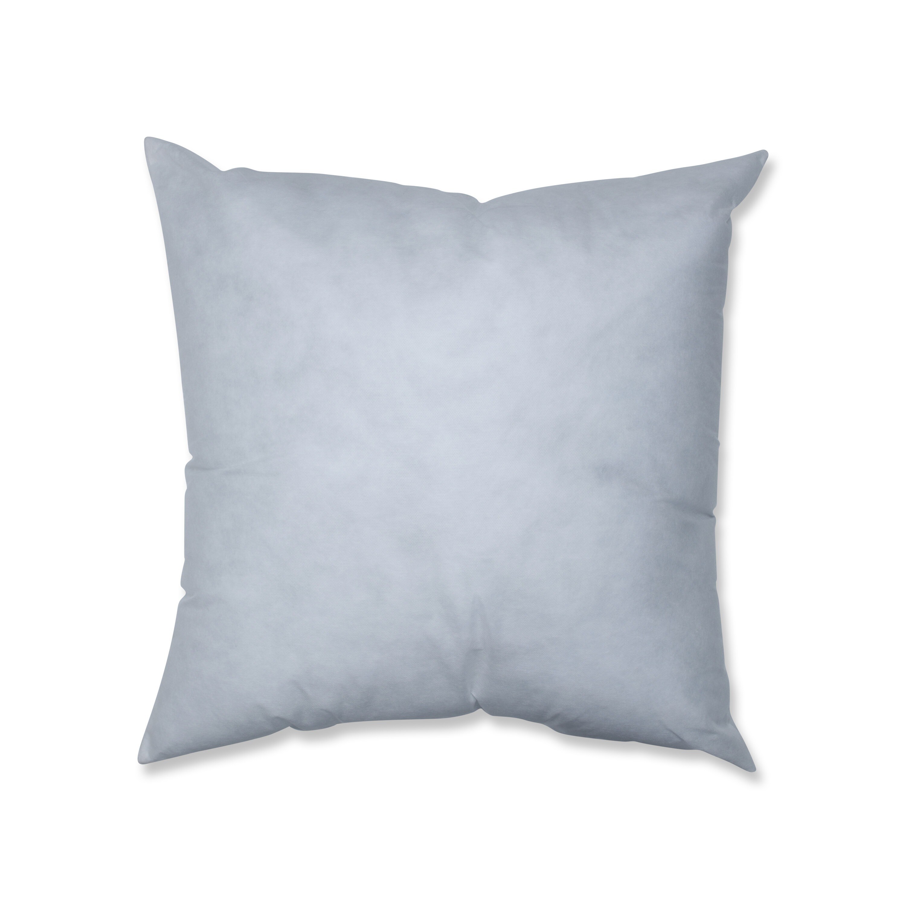 Shop 26 Inch Non Woven Pillow Insert Free Shipping On Orders