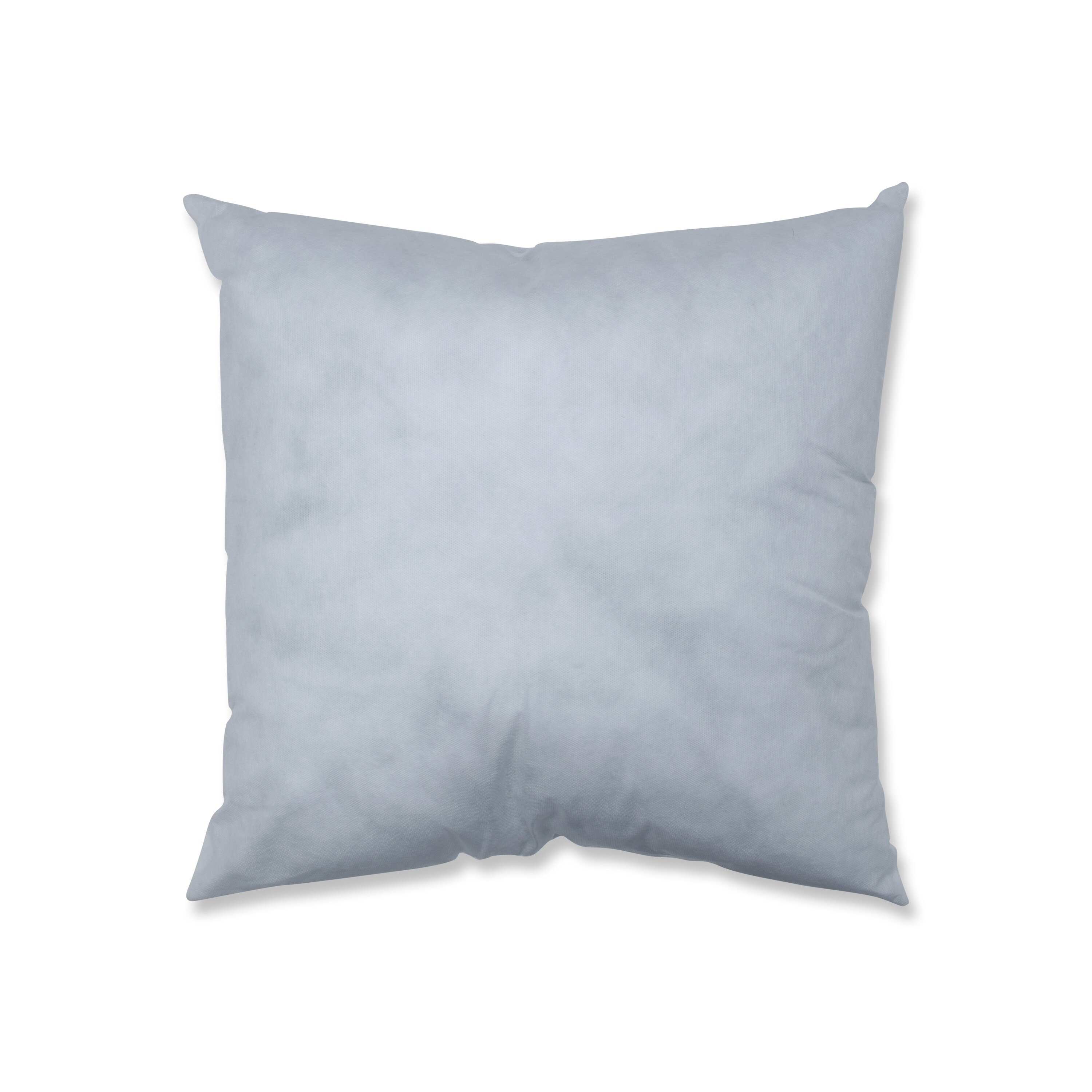 Shop 24 Inch Non Woven Pillow Insert Free Shipping On Orders