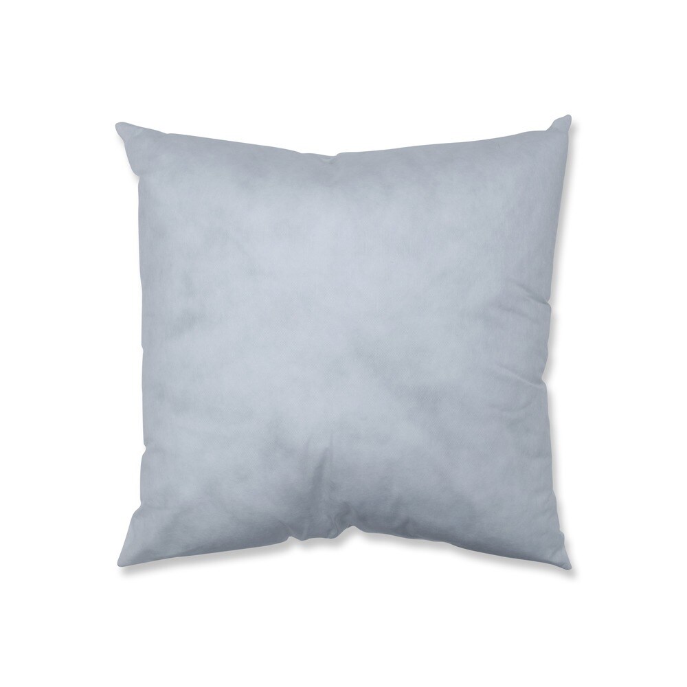 Buy Size 24 X 24 Pillow Inserts Throw Pillows Online At Overstock