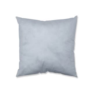 Size 24 X Throw Pillows Online At Our Best Size 24 X Throw Pillows Online At Our Best Decorative Accessories Deals
