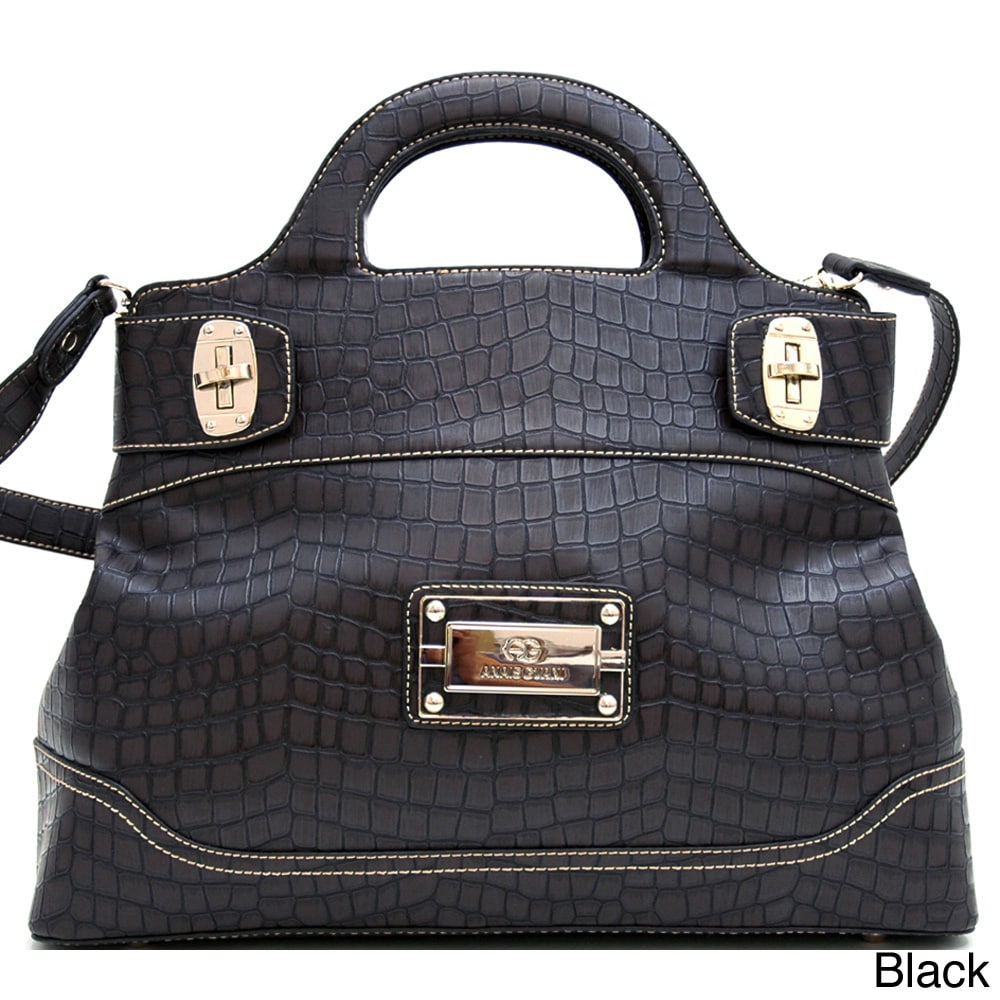 Anais gvani evening handbag Clearance