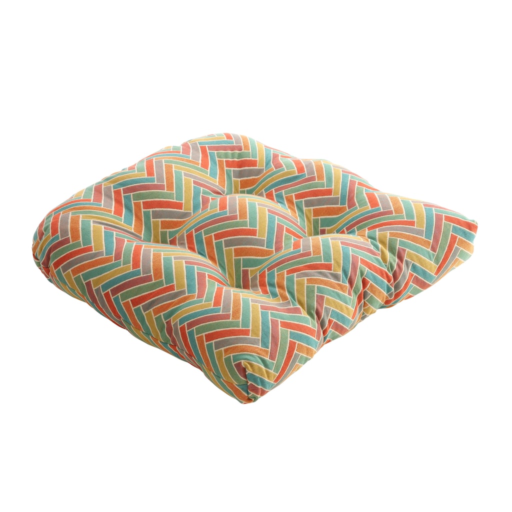 Vespa Cabana Chair Cushion