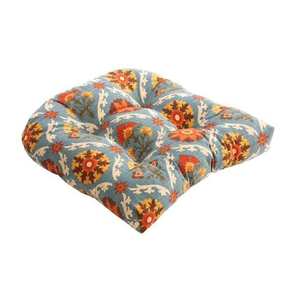 Bed bath and beyond best sale sitting pillow