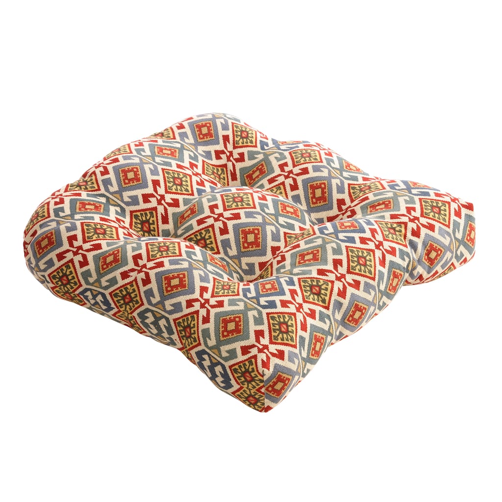 Mardin Chair Cushion