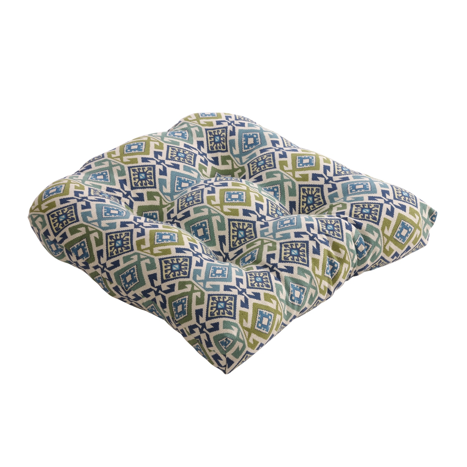 Mardin Chair Cushion Bed Bath & Beyond 7213659