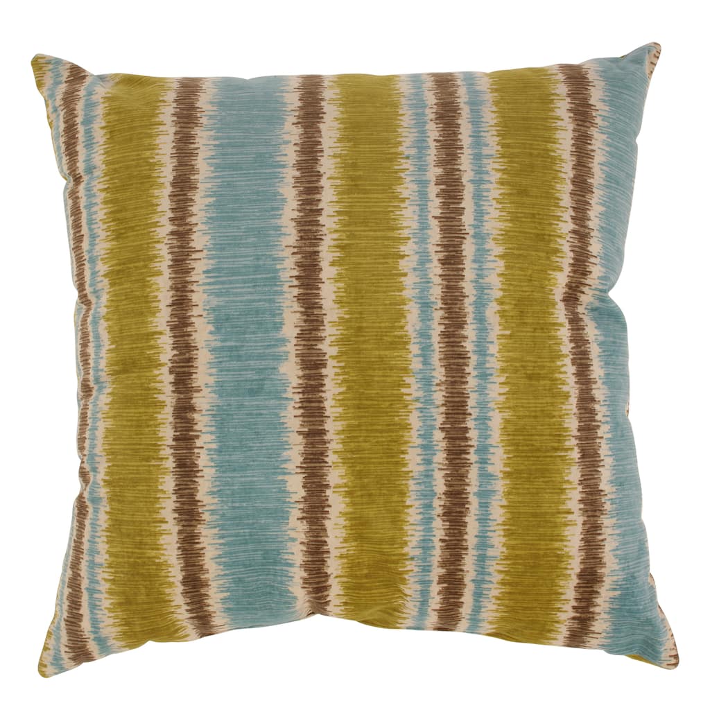 Ismir 23-inch Floor Pillow