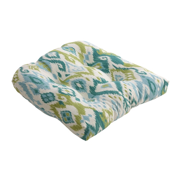 Gunnison Chair Cushion