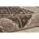 preview thumbnail 15 of 14, Nourison Symphony SYM05 Hand-tufted Area Rug