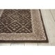 preview thumbnail 14 of 14, Nourison Symphony SYM05 Hand-tufted Area Rug