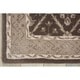 preview thumbnail 13 of 14, Nourison Symphony SYM05 Hand-tufted Area Rug