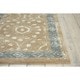 preview thumbnail 6 of 15, Nourison Symphony SYM07 Hand-tufted Area Rug