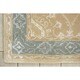 preview thumbnail 10 of 15, Nourison Symphony SYM07 Hand-tufted Area Rug