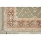 preview thumbnail 13 of 13, Nourison Symphony SYM01 Hand-tufted Area Rug