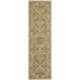 preview thumbnail 1 of 12, Nourison Hand-tufted Area Rug 2' 6" x 12' - Beige - Runner