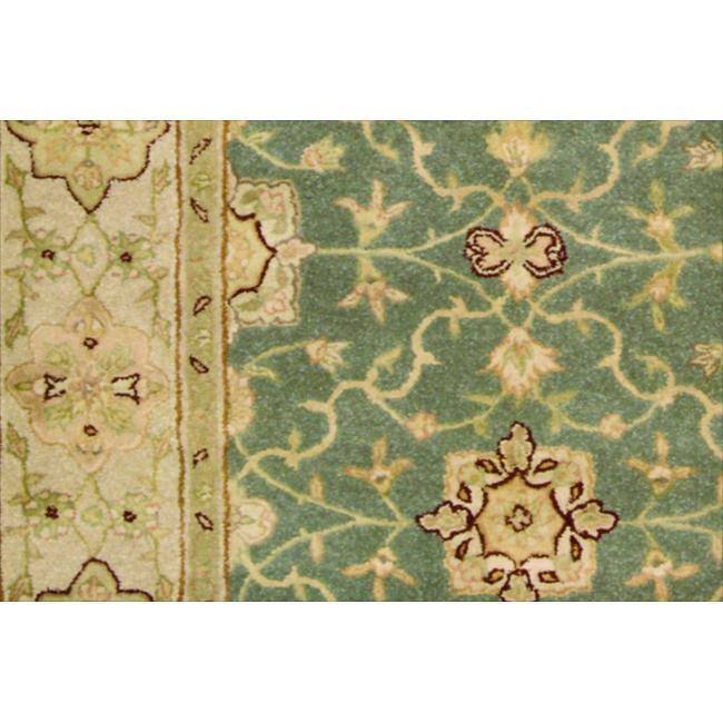 Nourison Hand-tufted Area Rug