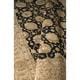 preview thumbnail 11 of 24, Nourison Hand-tufted Area Rug