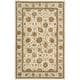 preview thumbnail 21 of 24, Nourison Hand-tufted Area Rug 2' 6" x 4' 2" - Ivory - Runner/Rectangle