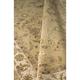 preview thumbnail 6 of 13, Nourison Hand-tufted 3104 Area Rug
